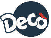 Decò